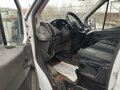 2021 Ford Transit, белый, 1375200 рублей - вид 8