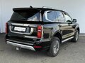 2023 Tank 500 I, чёрный, 4450000 рублей - вид 4