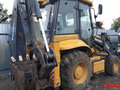 2023 Bizon 777, жёлтый, 2757000 рублей - вид 7