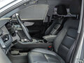 2023 Chery Tiggo 4 Pro I, серебристый - вид 11