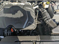 2023 Haval Jolion I, белый, 1590000 рублей - вид 8