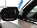 2025 Geely Monjaro I Рестайлинг, белый, 4954990 рублей - вид 9