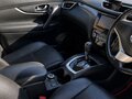 2015 Nissan X-Trail III, чёрный, 1399000 рублей - вид 5