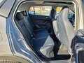 2026 Volkswagen Tharu XR, серый, 3190000 рублей - вид 11