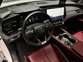 2023 Lexus RX 500h V, белый, 9800000 рублей - вид 9