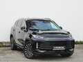 2022 Exeed TXL I Рестайлинг, чёрный, 1990000 рублей - вид 2