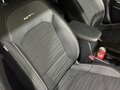 2021 Kia Ceed III Рестайлинг, белый, 2050000 рублей - вид 9
