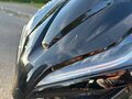 2024 VMC (Vento) Inferno, чёрный, 90000 рублей - вид 8