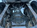 2011 Volvo FM, красный, 1960000 рублей - вид 4