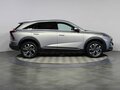 2024 Haval F7 II, серый - вид 3