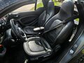 2016 Smart Fortwo III, чёрный, 1800000 рублей - вид 10