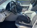 2004 Mercedes-Benz C-Класс 230 II (W203) Рестайлинг, серебристый, 850000 рублей - вид 11
