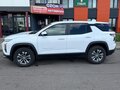 2025 Chevrolet Equinox IV, белый, 2499999 рублей - вид 5