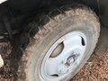 2013 ГАЗ 3309, 800000 рублей - вид 9