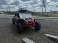 2017 BRP Can-Am Maverick Max 1000, красный, 3200000 рублей
