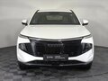 2025 Haval F7x II, белый - вид 1