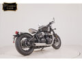 2025 Triumph Bonneville Bobber, чёрный, 1500000 рублей - вид 4