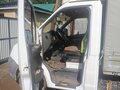 2018 ГАЗ ГАЗель Next, белый, 1700000 рублей - вид 11