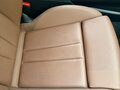 2020 Audi A4 45 TFSI V (B9) Рестайлинг, серый, 3700000 рублей - вид 11
