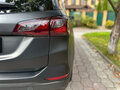 2018 Chevrolet Equinox III, оранжевый, 1780000 рублей - вид 7