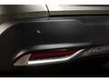 2024 Citroen C5 X, коричневый, 4249000 рублей - вид 10