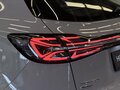 2025 Hongqi HS5 I Рестайлинг, серый - вид 9