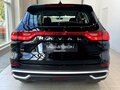 2026 Haval M6 II, чёрный - вид 5