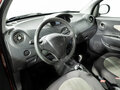 2012 Chery IndiS (S18D) I, красный, 219585 рублей - вид 10
