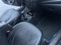 2019 Lada (ВАЗ) Granta I Рестайлинг, чёрный, 470000 рублей - вид 5