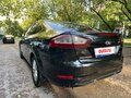 2014 Ford Mondeo IV Рестайлинг, чёрный, 620000 рублей - вид 9