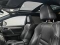 2016 Lexus RX 350 IV, белый, 3640000 рублей - вид 11