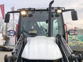 2023 Hidromek HMK 102B, белый, 10500000 рублей - вид 3