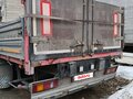 2011 Renault Premium, белый, 2600000 рублей - вид 7