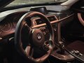 2015 BMW 3 серии 316i VI (F3x), чёрный, 1500000 рублей - вид 5
