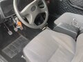 2009 Lada (ВАЗ) 2107, зелёный, 230000 рублей - вид 8