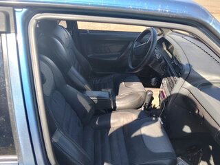 2004 Lada (ВАЗ) 2114, синий, 120000 рублей, вид 4