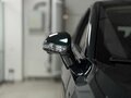 2026 Jetour Dashing I, зелёный, 2709900 рублей - вид 6