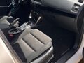 2014 Mazda CX-5 I, белый, 1625000 рублей - вид 8
