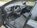 2015 Kia Rio III Рестайлинг, чёрный, 700000 рублей - вид 6