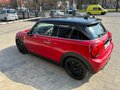 2019 Mini Hatch Cooper III (F55/F56) Рестайлинг, красный, 1800000 рублей - вид 4