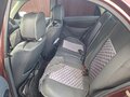 2007 Chevrolet Lanos I, красный, 160000 рублей - вид 9