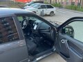 2024 Lada (ВАЗ) Granta I Рестайлинг, серый, 800000 рублей - вид 6