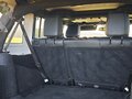 2014 Jeep Wrangler III (JK), чёрный, 4150000 рублей - вид 10