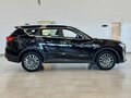 2026 Jetour X70+ I Рестайлинг, чёрный - вид 4