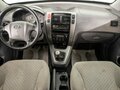 2005 Hyundai Tucson I, серый, 709000 рублей - вид 8