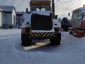 2016 Кировец К-702, жёлтый, 1625040 рублей - вид 3