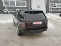 2019 Land Rover Range Rover IV Рестайлинг, пурпурный, 9500000 рублей - вид 6