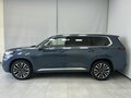 2023 Exeed VX I, синий, 2878000 рублей - вид 8