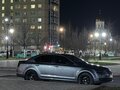 2014 Skoda Octavia III (A7), серый, 1250000 рублей - вид 4