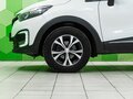 2016 Renault Kaptur I, белый, 940000 рублей - вид 8